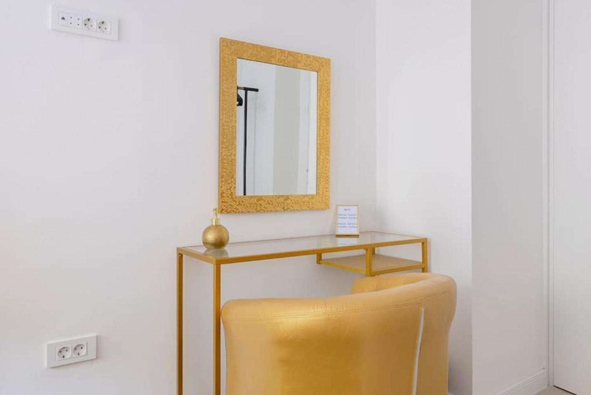 Apartman The Urban Cukor Suite Zagreb Eksteriør billede